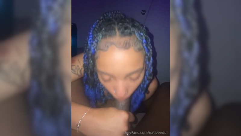 Native Thot