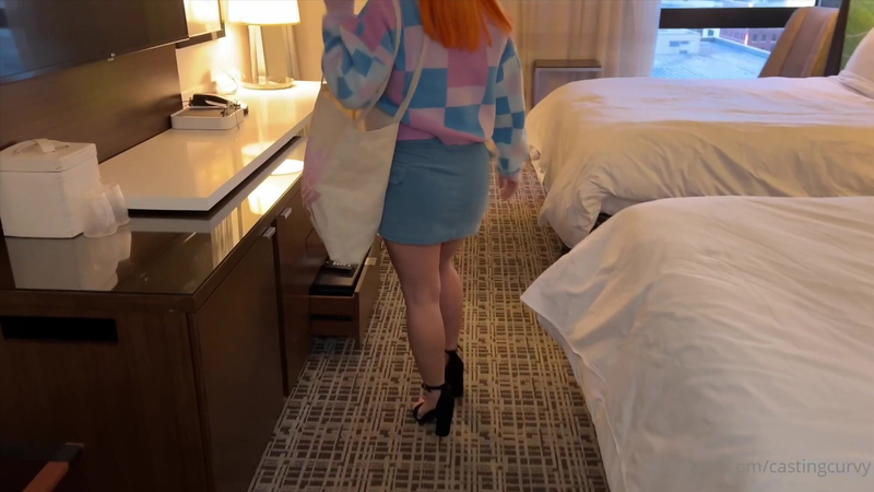 Koochie K