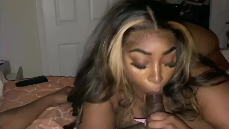 Fine Ass Mercedes