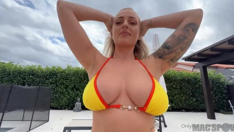 South Beach Meetup