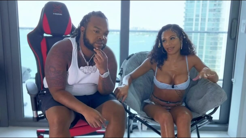 Cherie No Cap