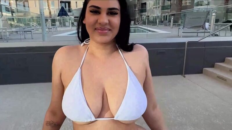Dominique Jane