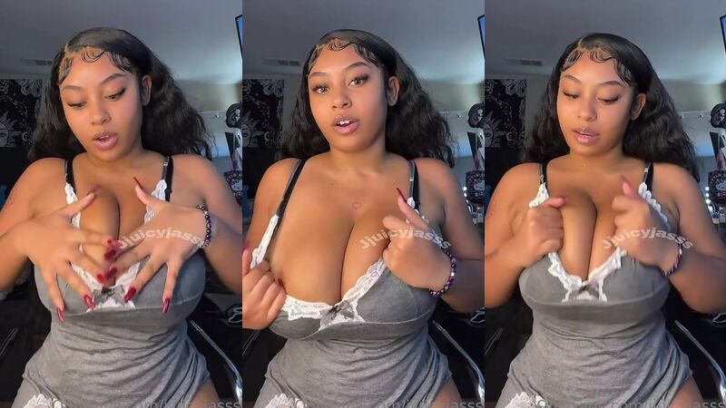 Juicy Ja$$