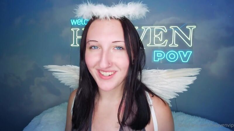 Raven Vice