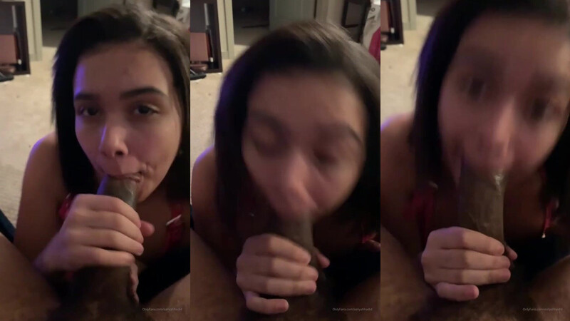 Demon
