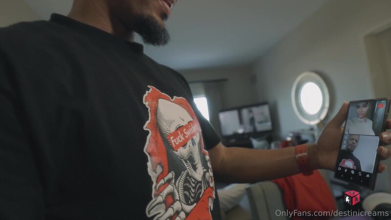 Destiny & Tokyo