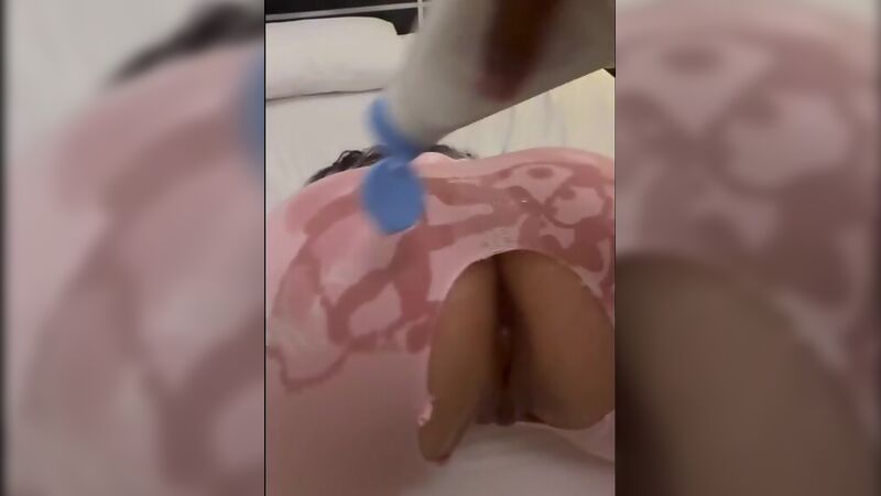 Yoyo