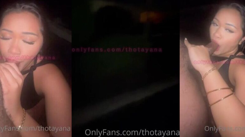 Thotayana