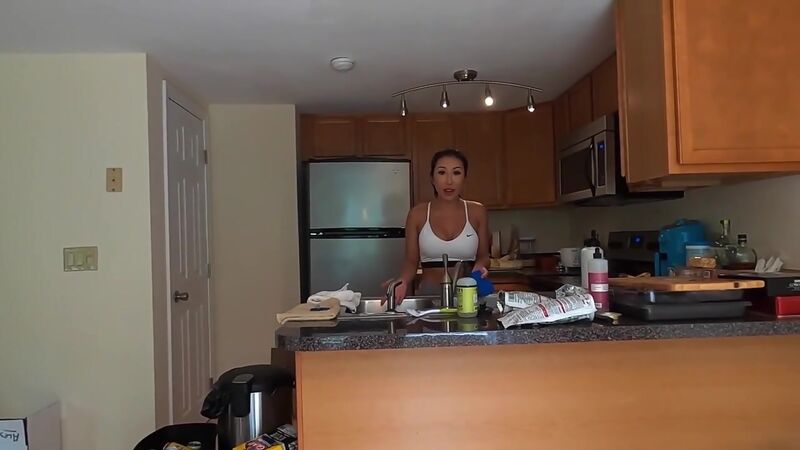 Nicole D