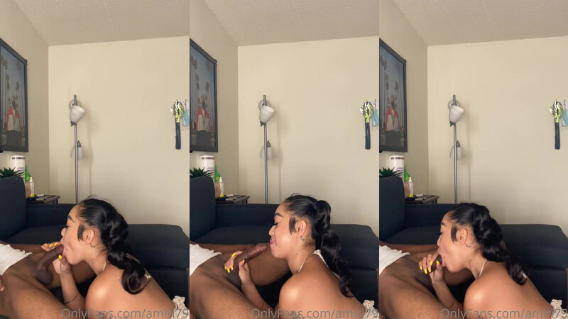 ASF