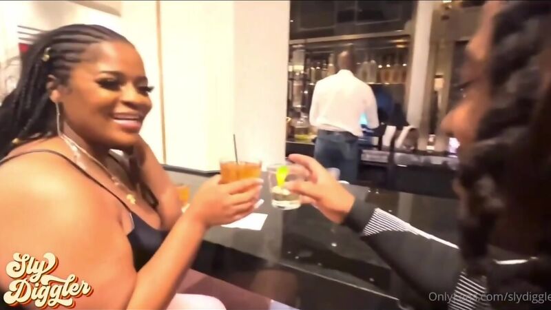 Jayla P & Muva