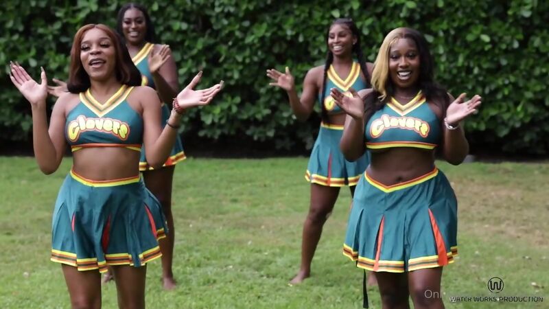 Sorority