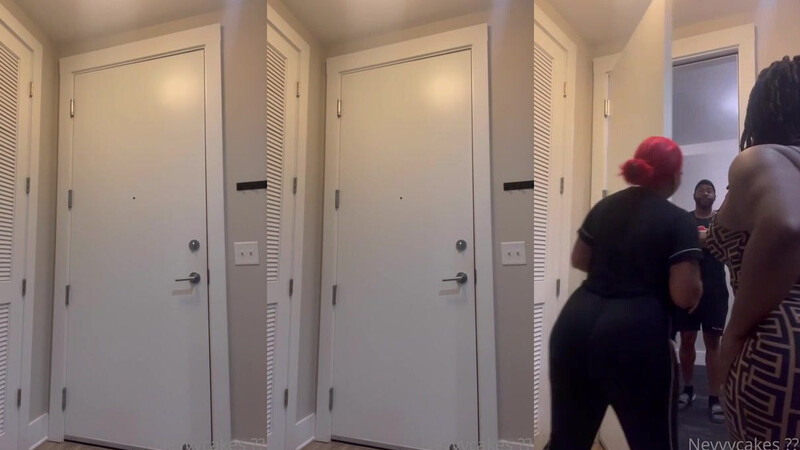 Pizza Slut