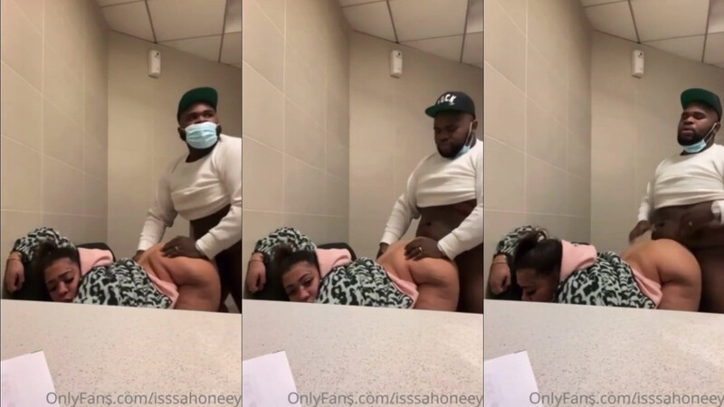 Fatboy SSE Wildin