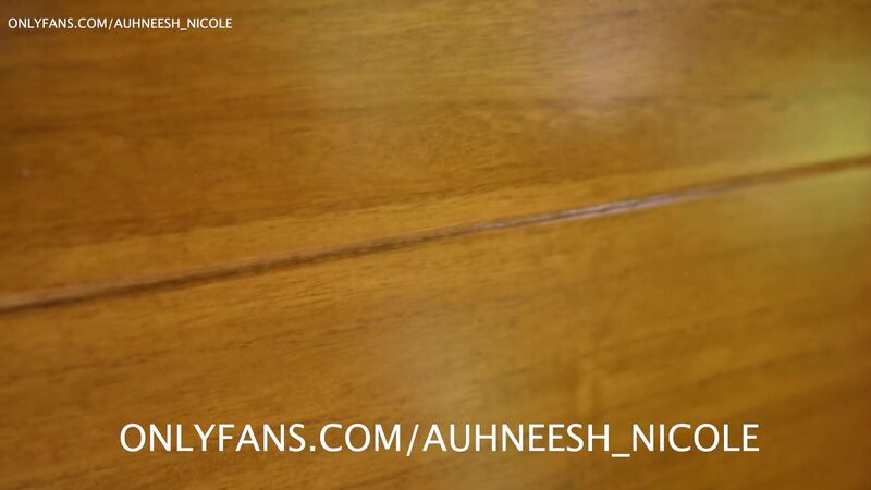 Auhneesh