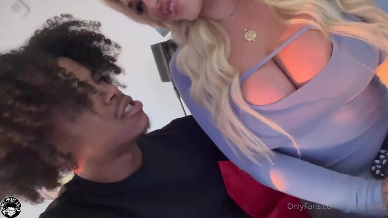 Kali Roses