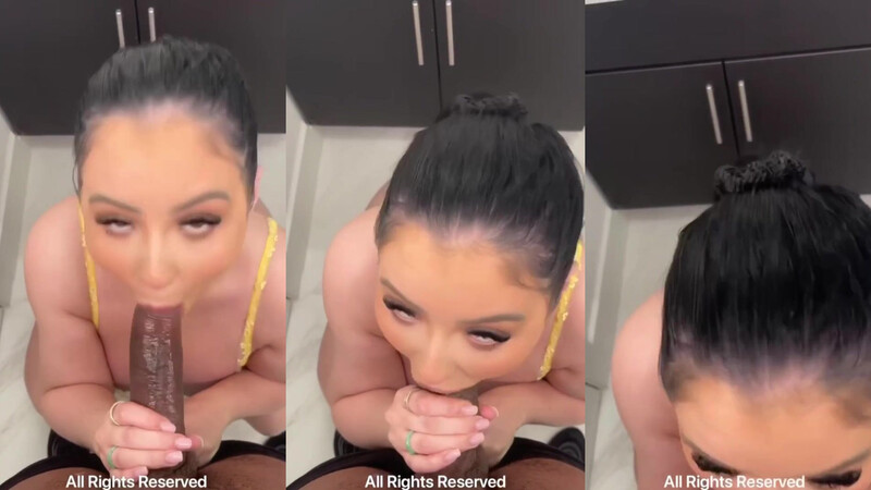 Paige Jordae