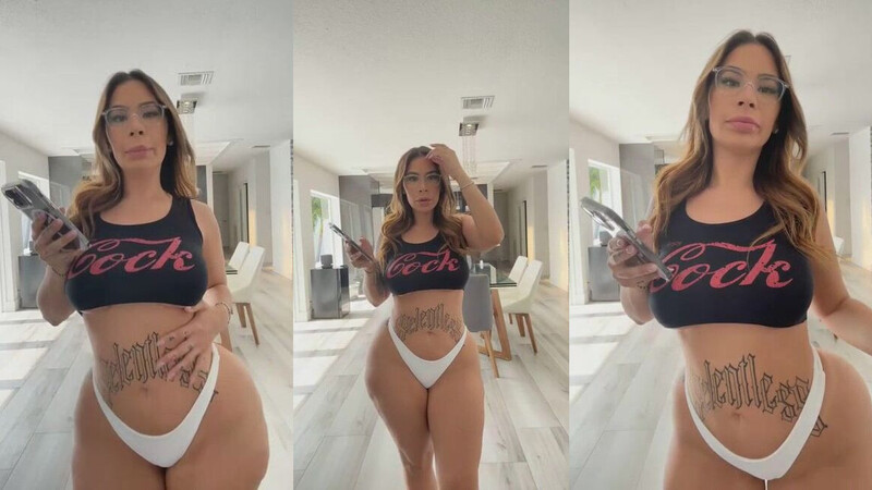 Blah Gigi