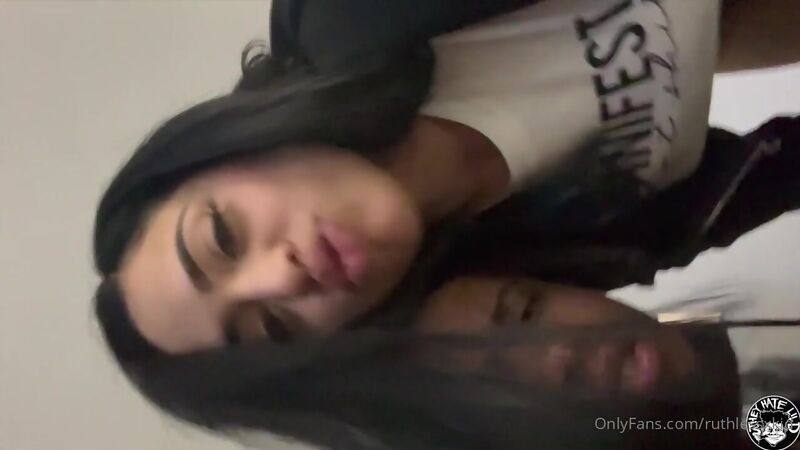 Steff