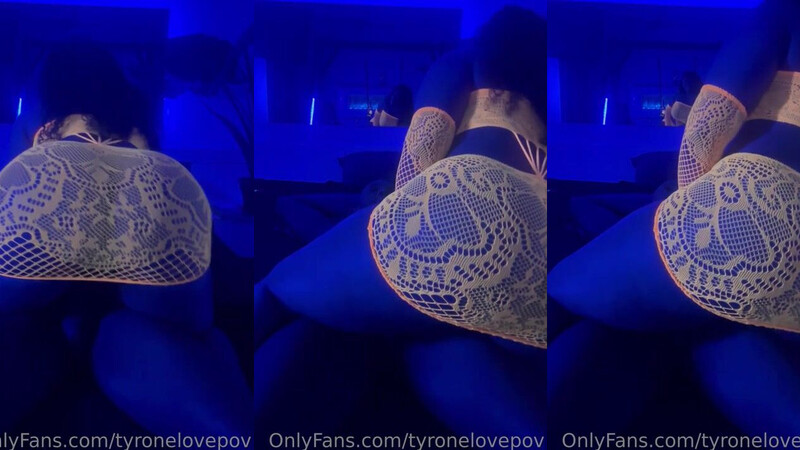 Ms Yummy