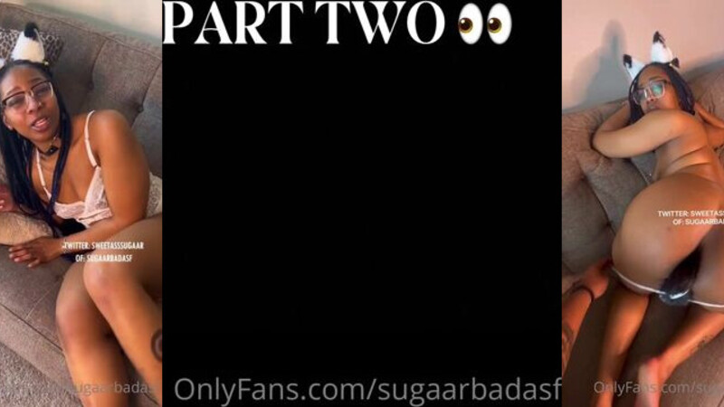 Sugar