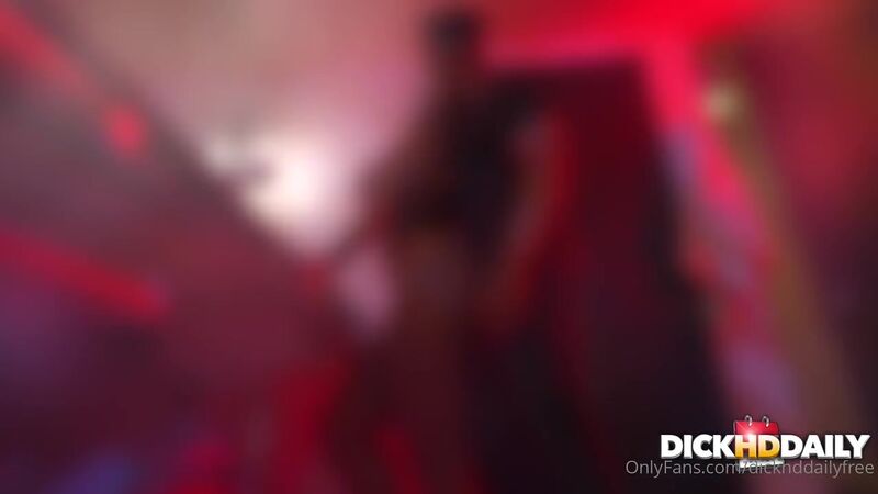 Red Room