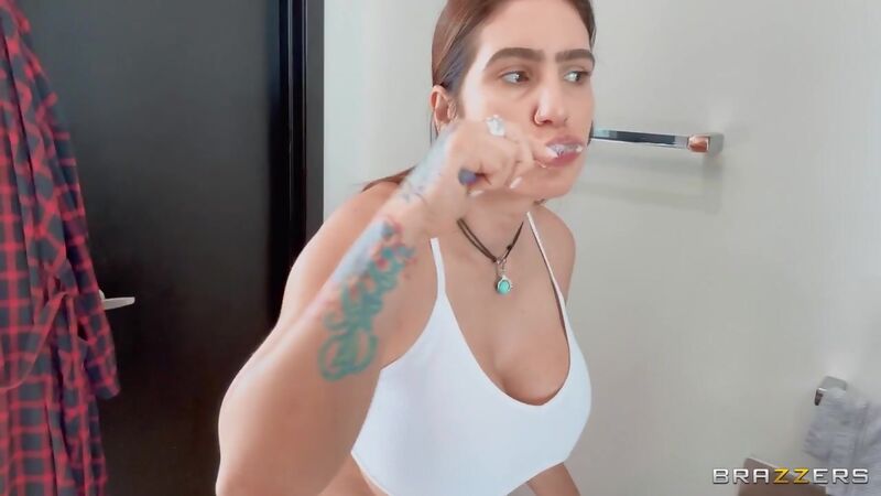 Yinyleon
