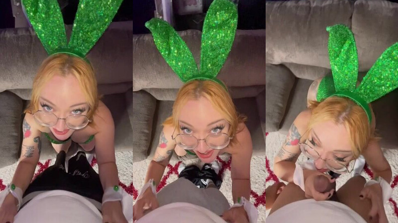 Emma Magnolia