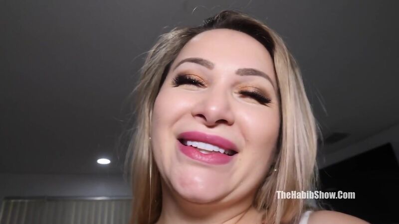 Loree
