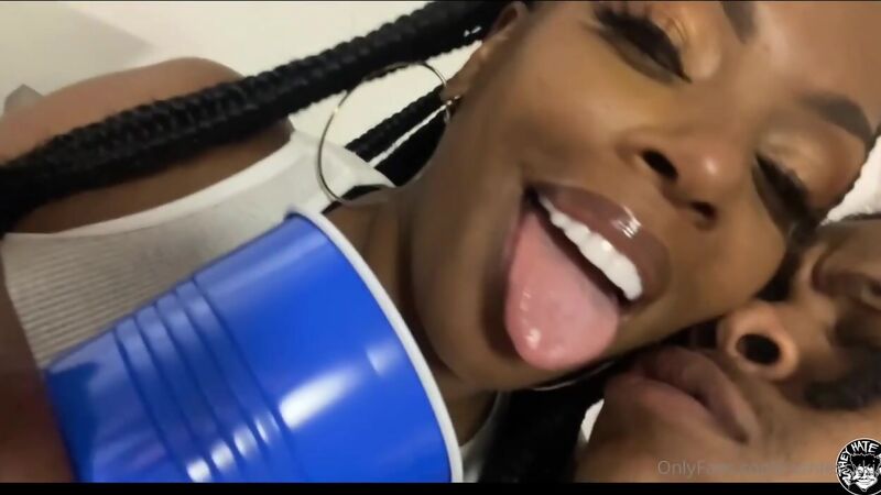 Ms Yummy