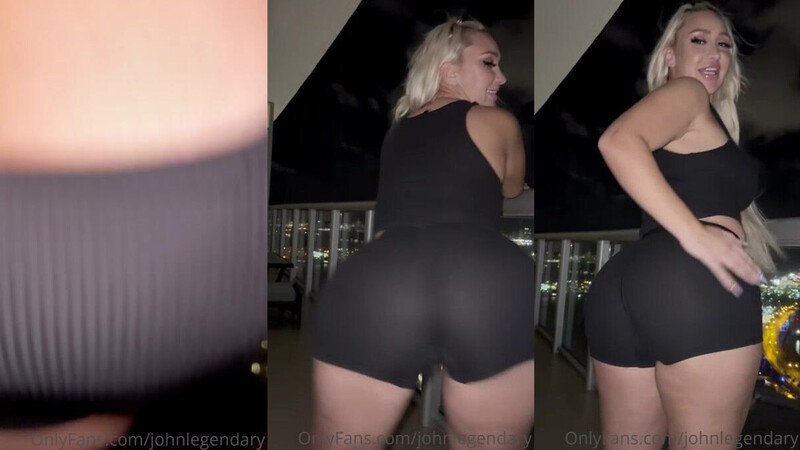 Nina Kay