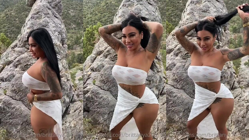 Brittanya