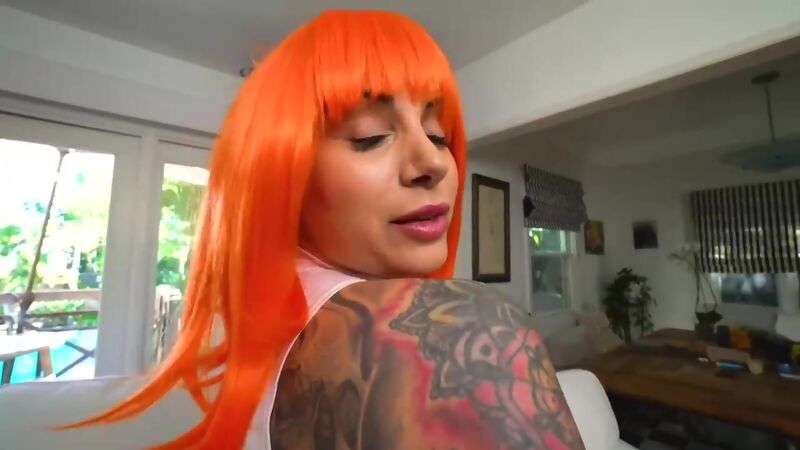 5th Element