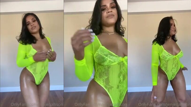 JenJen 3