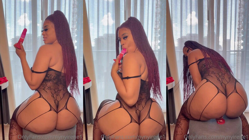 NI