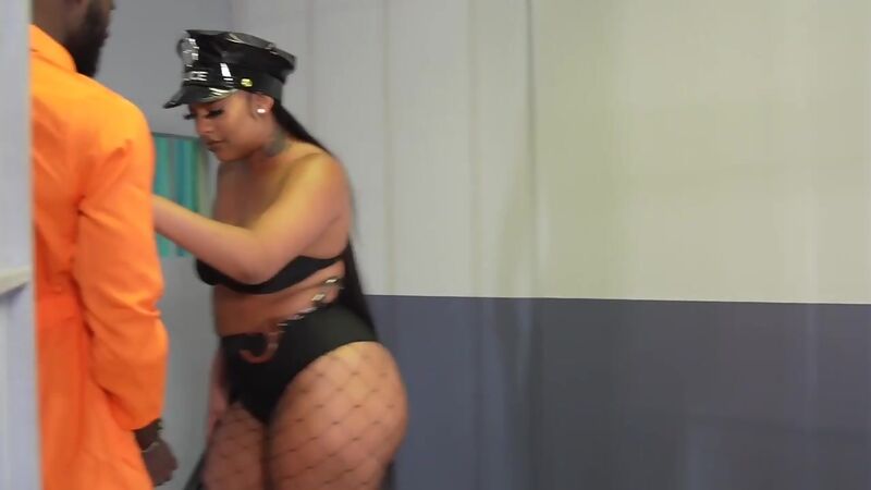 Mrs Officer