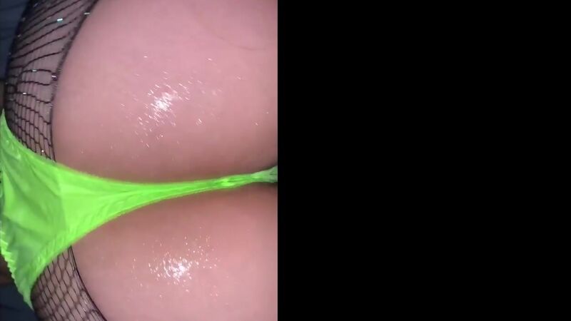RK Tape