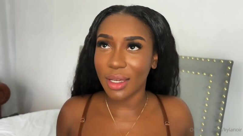 Kyla N