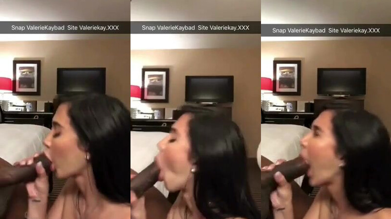 Valerie