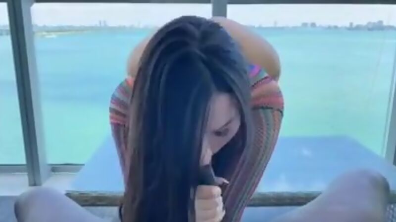Ave Maria