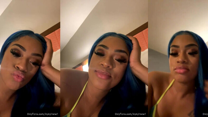 NI Live 2