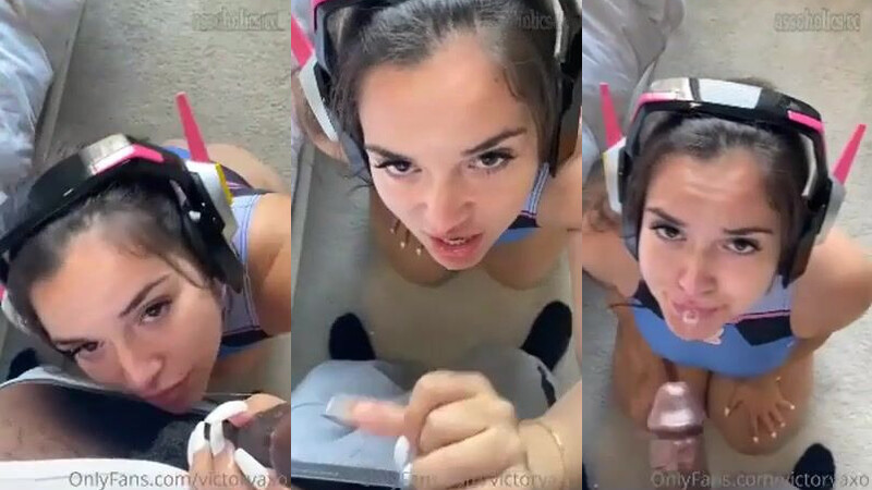 Twitch