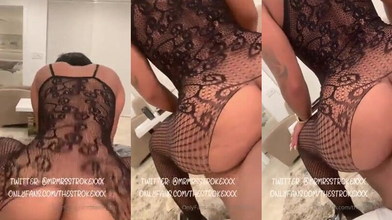 SX