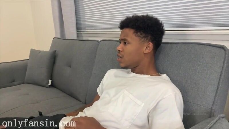IM Sex Tape 2