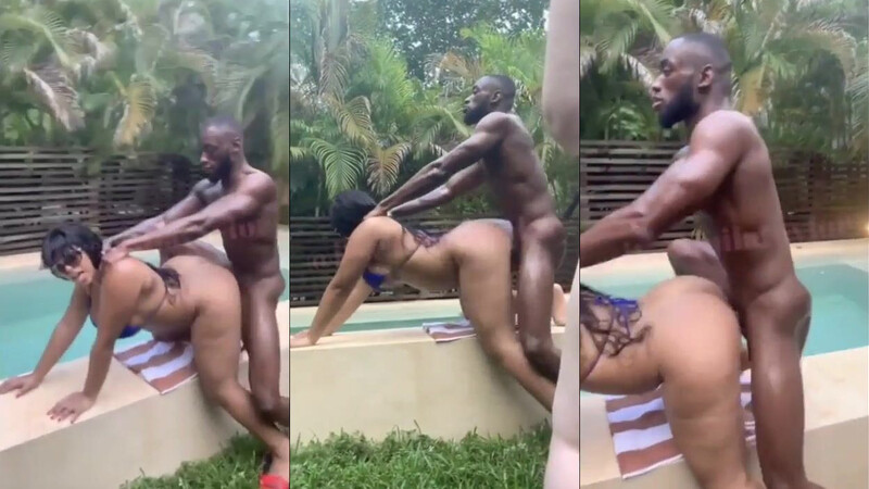 CT Sex Tape 2