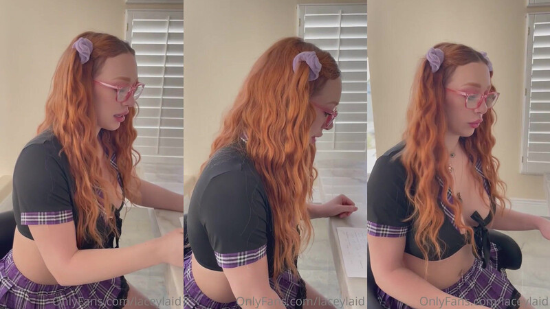 Lacey vs BBC
