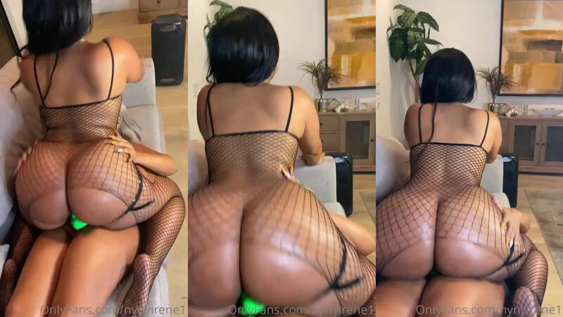 NI & K