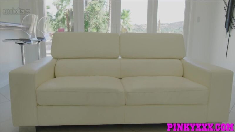 M Phoenix Sex Tape 4