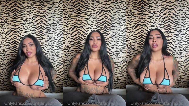 Brittanya