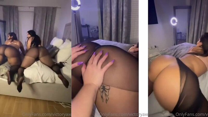 Double Pawg